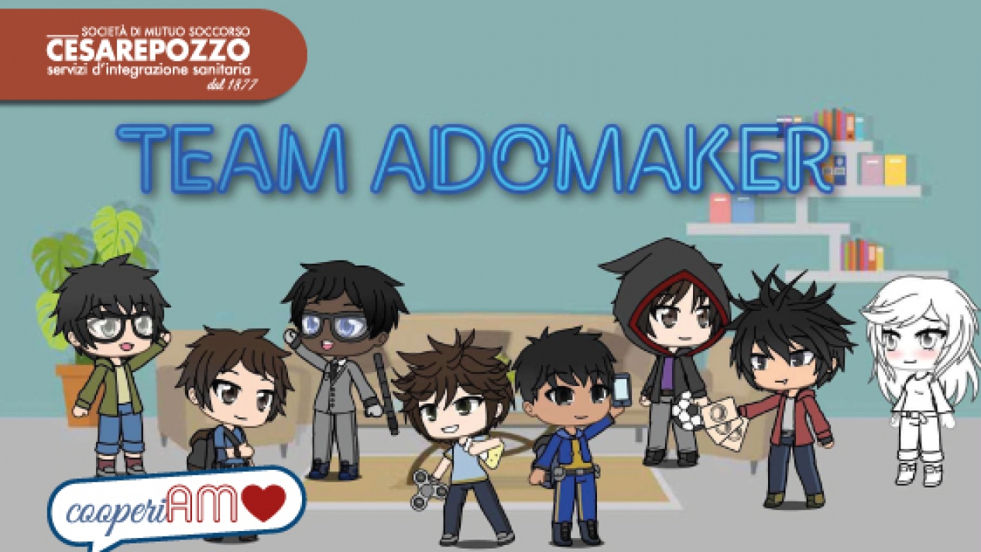 Adomaker-blog