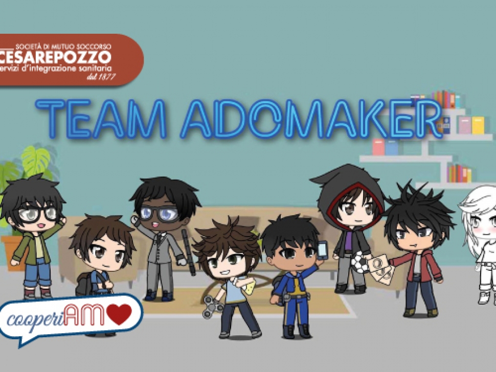 Adomaker-blog